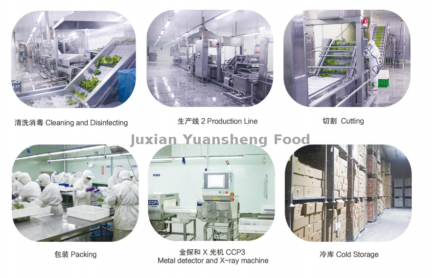 workshop 2 워크숍 2