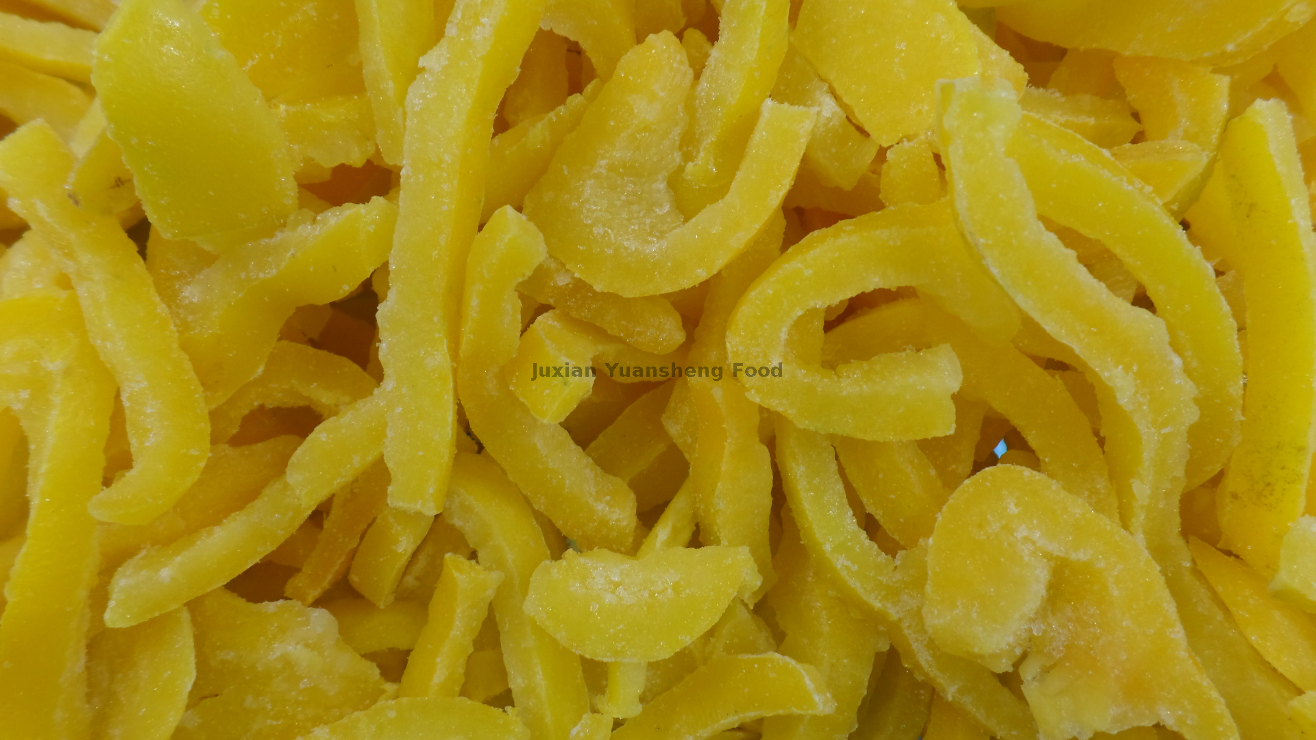 bell pepper (4) 피망 (4)