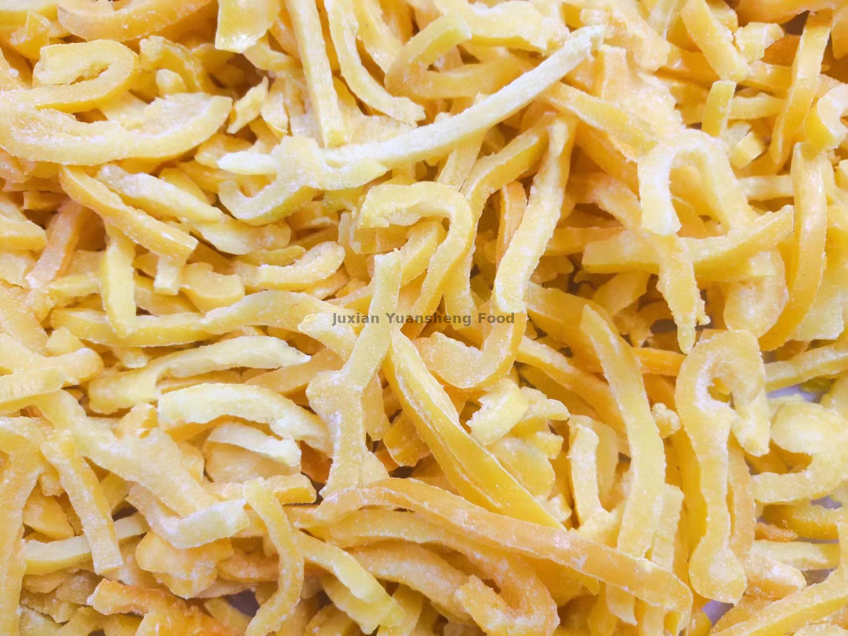 bell pepper (7) 피망 (7)