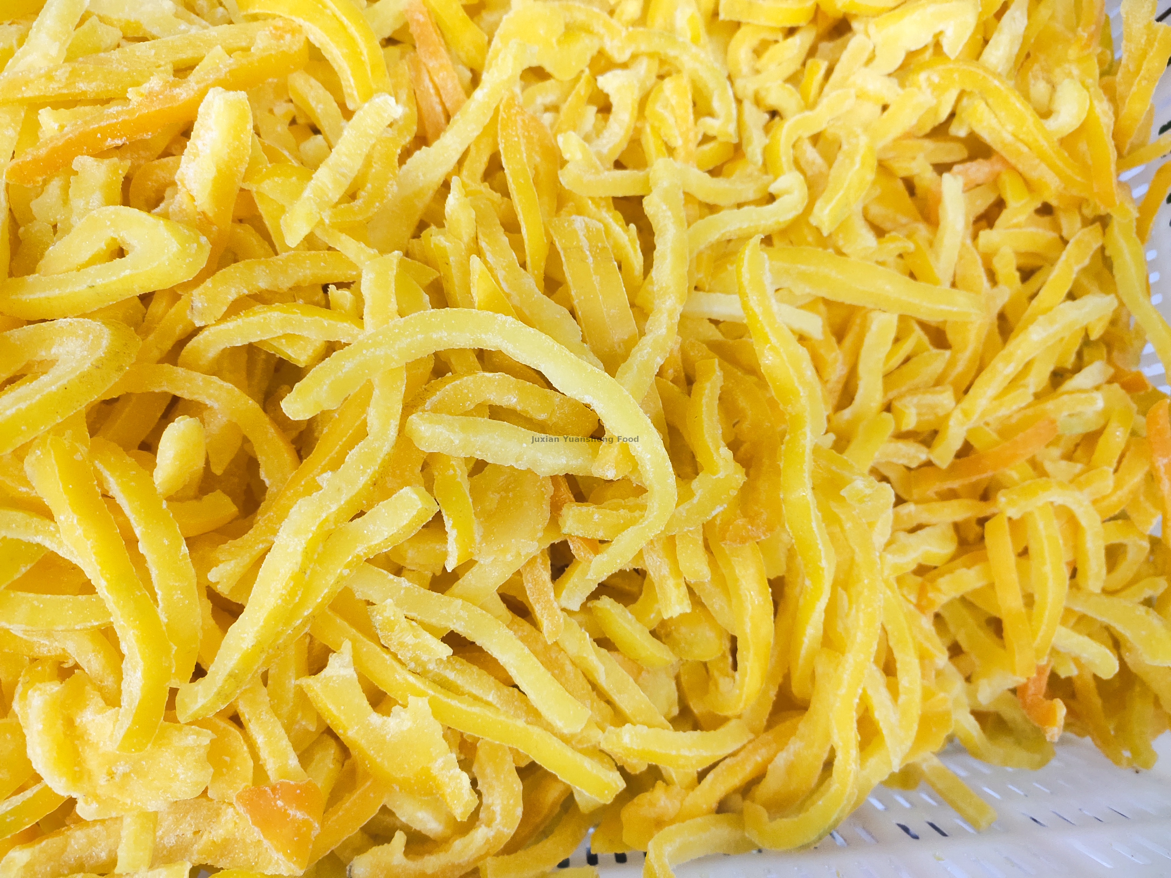 bell pepper (9) 피망 (9)