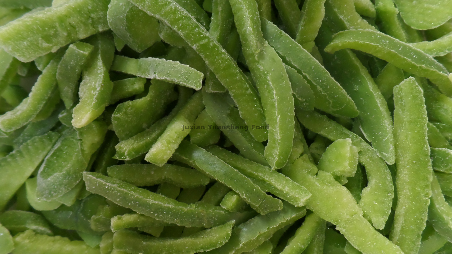 피망 주사위 (6)