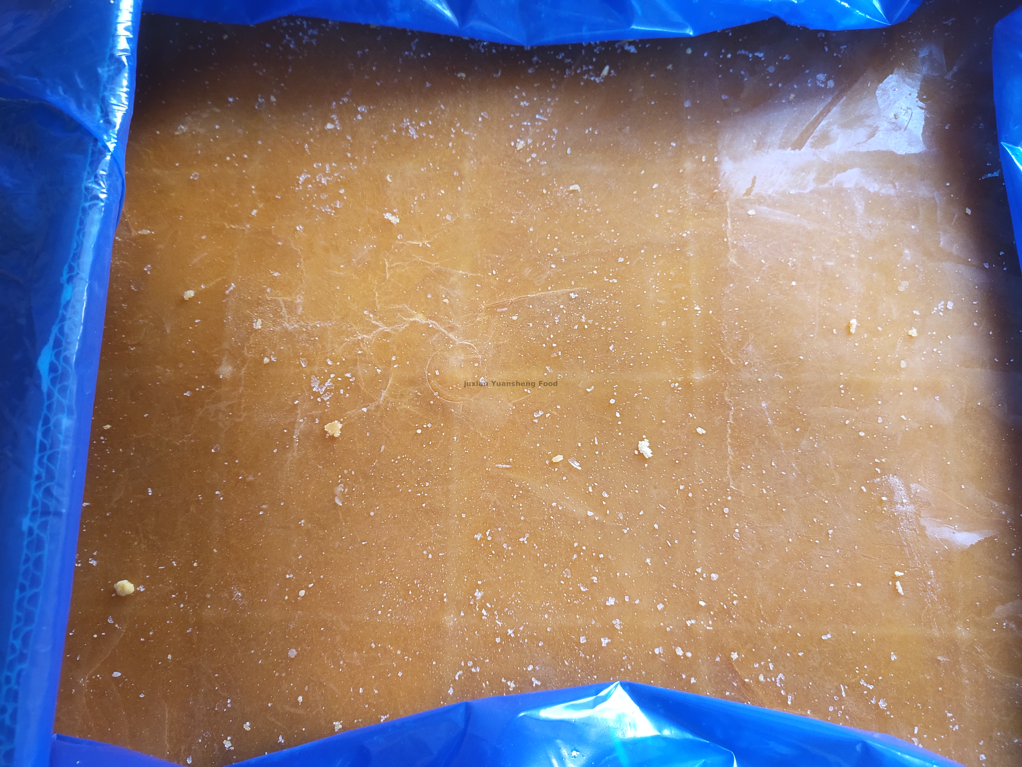 호박 2 (7) - 副本