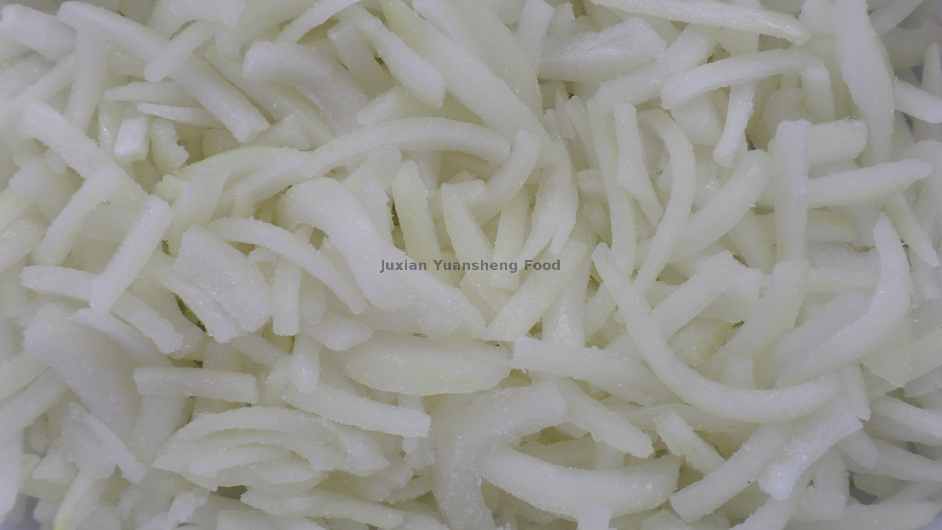 양파 스트립 (6)