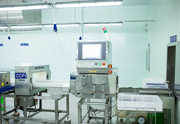 4_0001_金探和X光机-금속탐지기 및 X-ray 장비