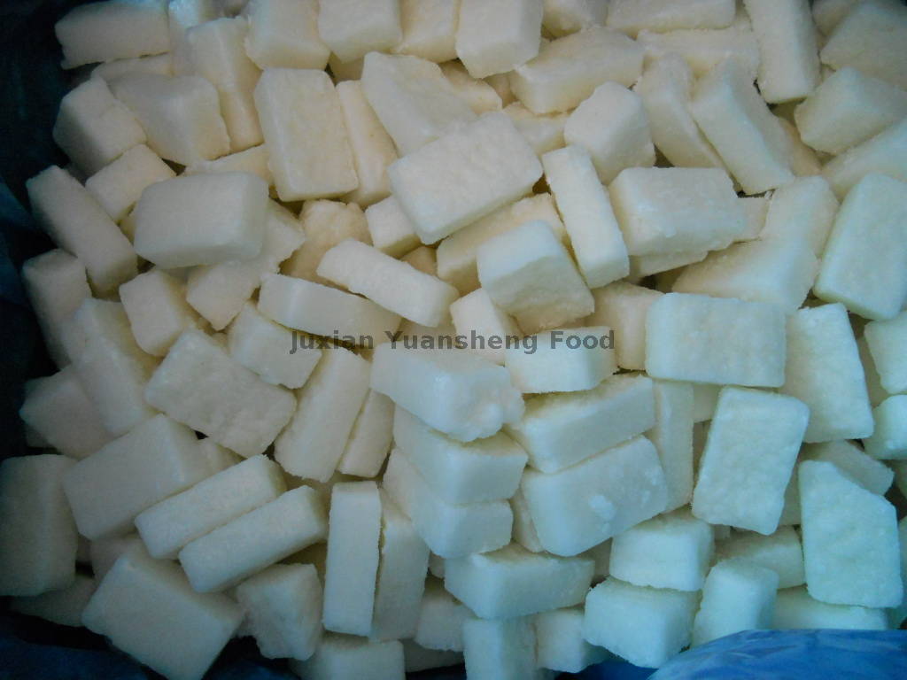 양파 퓨레 20g (4개)