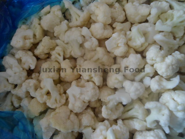 콜리플라워 (1)