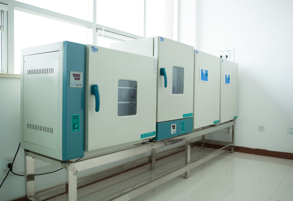 4_0005_细菌培养-세균배양